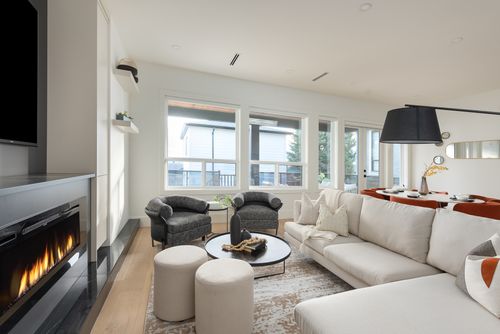 932-walls-ave-coquitlam-360hometours-03s at  932-walls-ave-coquitlam-360hometours-03s at