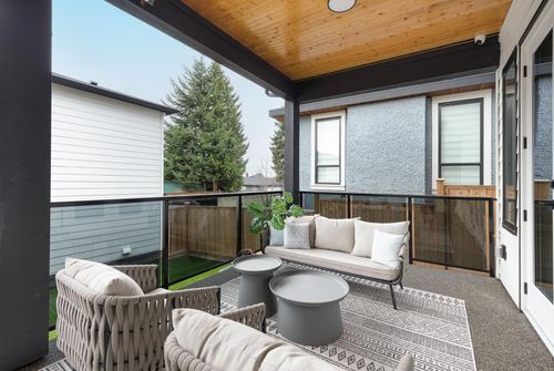 932-walls-avenue-maillardville-coquitlam-09 at  932-walls-avenue-maillardville-coquitlam-09 at
