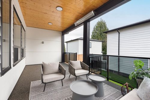 932-walls-avenue-maillardville-coquitlam-10 at  932-walls-avenue-maillardville-coquitlam-10 at