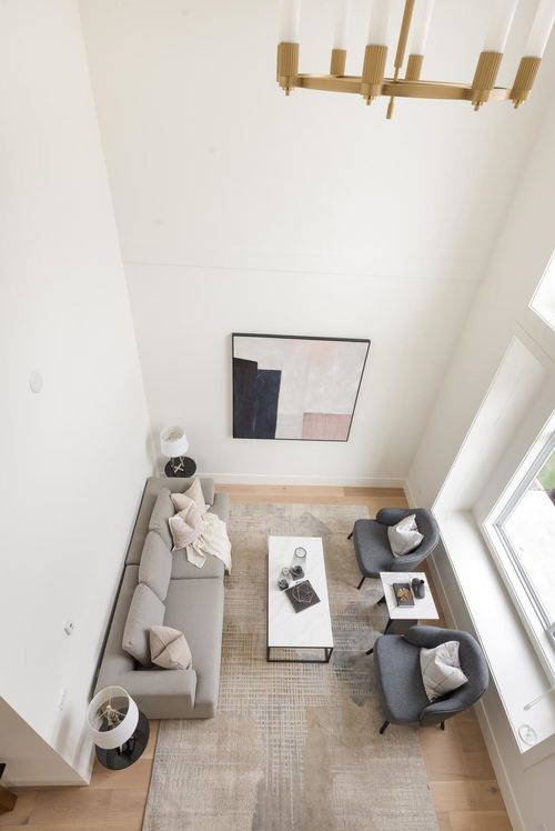 932-walls-avenue-maillardville-coquitlam-14 at  932-walls-avenue-maillardville-coquitlam-14 at