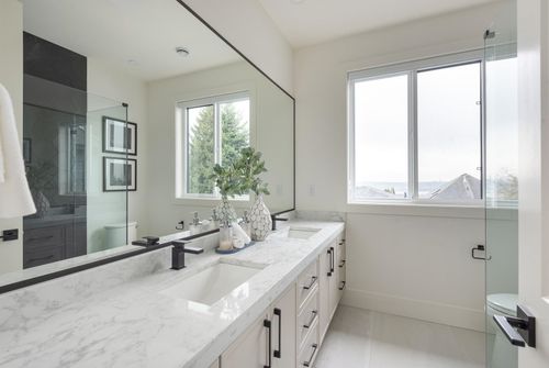 932-walls-avenue-maillardville-coquitlam-18 at  932-walls-avenue-maillardville-coquitlam-18 at