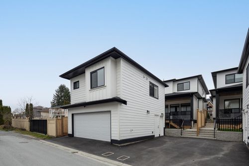 932-walls-avenue-maillardville-coquitlam-23 at  932-walls-avenue-maillardville-coquitlam-23 at