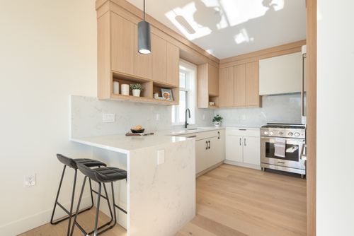5537-fleming-st-vancouver-360hometours-06 at  5537-fleming-st-vancouver-360hometours-06 at