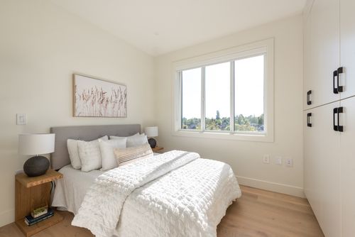 5537-fleming-st-vancouver-360hometours-11 at  5537-fleming-st-vancouver-360hometours-11 at