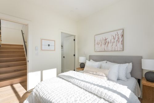 5537-fleming-st-vancouver-360hometours-12 at  5537-fleming-st-vancouver-360hometours-12 at