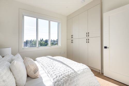 5537-fleming-st-vancouver-360hometours-13 at  5537-fleming-st-vancouver-360hometours-13 at