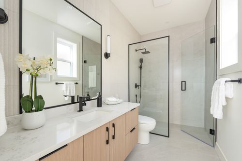 5537-fleming-st-vancouver-360hometours-14 at  5537-fleming-st-vancouver-360hometours-14 at