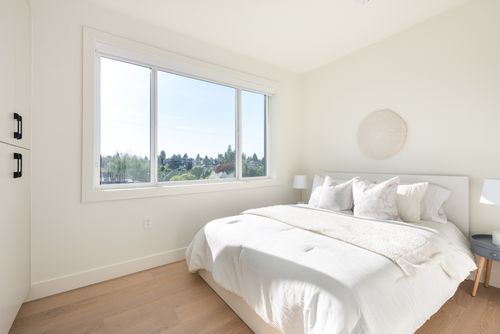 5537-fleming-st-vancouver-360hometours-15 at  5537-fleming-st-vancouver-360hometours-15 at