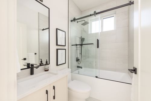 5537-fleming-st-vancouver-360hometours-16 at  5537-fleming-st-vancouver-360hometours-16 at