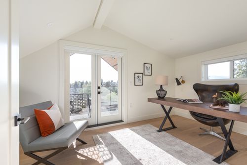 5537-fleming-st-vancouver-360hometours-17 at  5537-fleming-st-vancouver-360hometours-17 at