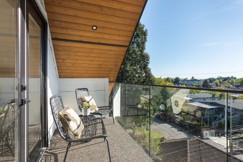 5537-fleming-st-vancouver-360hometours-20 at  5537-fleming-st-vancouver-360hometours-20 at