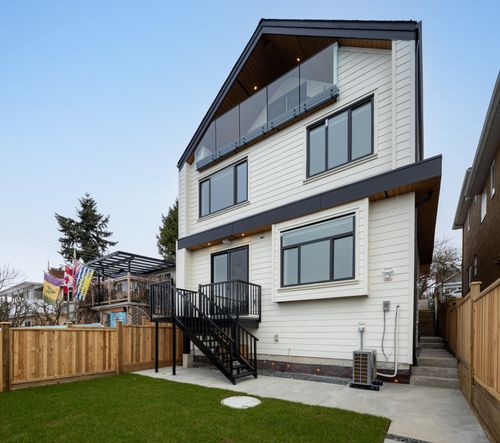 5537-fleming-st-vancouver-360hometours-25 at  5537-fleming-st-vancouver-360hometours-25 at