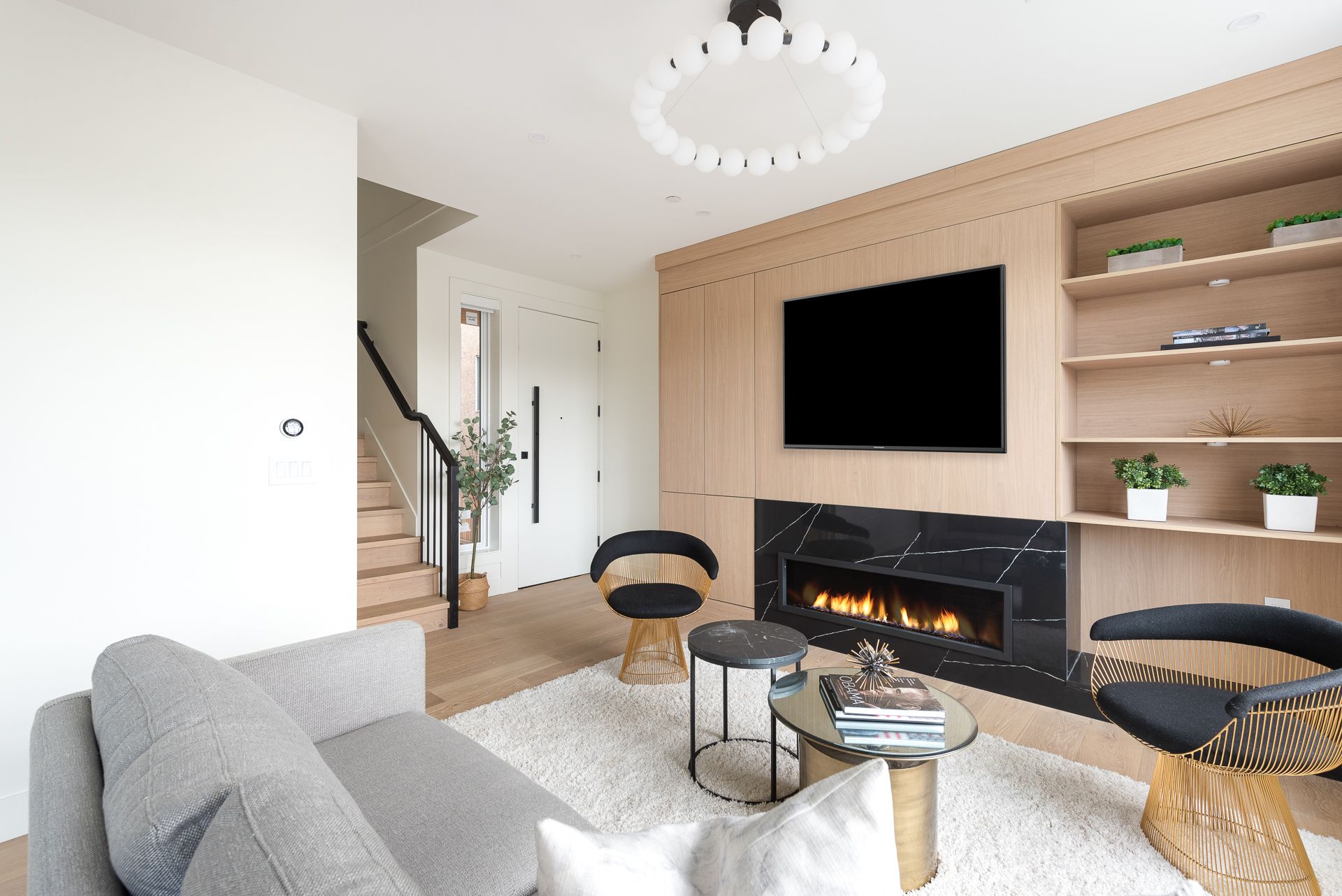 5537-fleming-st-vancouver-360hometours-02s at  5537-fleming-st-vancouver-360hometours-02s at