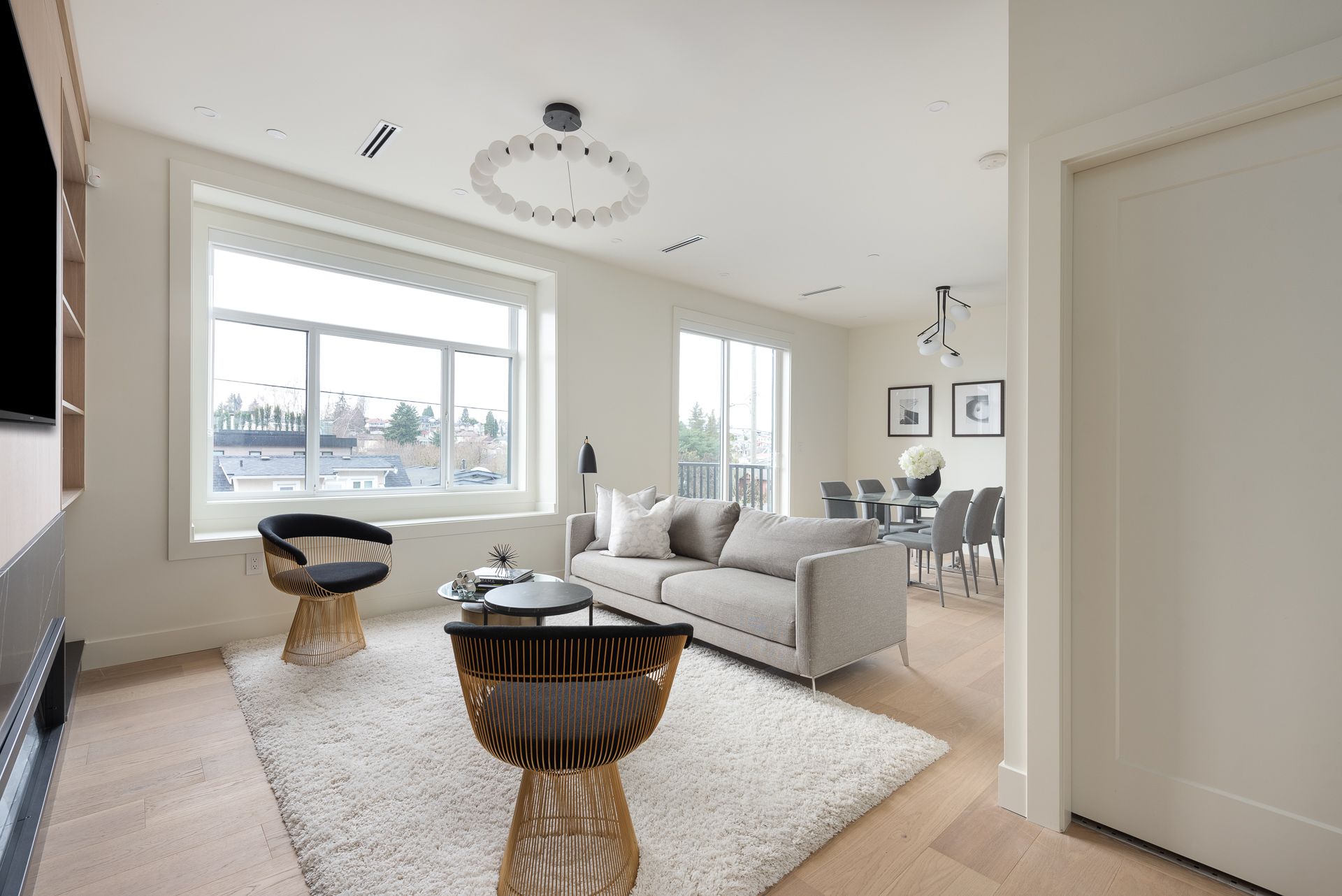 5537-fleming-st-vancouver-360hometours-04s at  5537-fleming-st-vancouver-360hometours-04s at