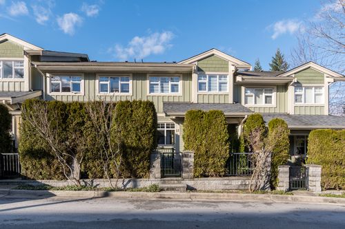 11-2039-clarke-st-port-moody-360hometours-02 at  11-2039-clarke-st-port-moody-360hometours-02 at
