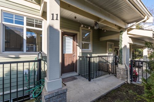 11-2039-clarke-st-port-moody-360hometours-03 at  11-2039-clarke-st-port-moody-360hometours-03 at