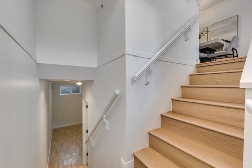 11-2039-clarke-st-port-moody-360hometours-05 at  11-2039-clarke-st-port-moody-360hometours-05 at