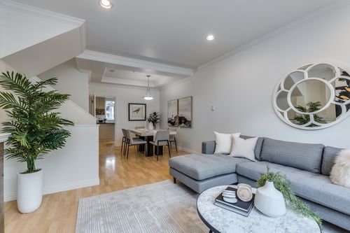 11-2039-clarke-st-port-moody-360hometours-11 at  11-2039-clarke-st-port-moody-360hometours-11 at