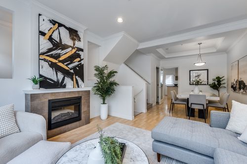 11-2039-clarke-st-port-moody-360hometours-12 at  11-2039-clarke-st-port-moody-360hometours-12 at