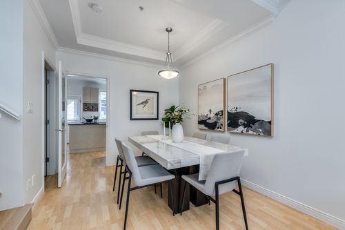 11-2039-clarke-st-port-moody-360hometours-13 at  11-2039-clarke-st-port-moody-360hometours-13 at