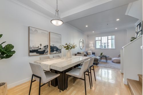 11-2039-clarke-st-port-moody-360hometours-14 at  11-2039-clarke-st-port-moody-360hometours-14 at