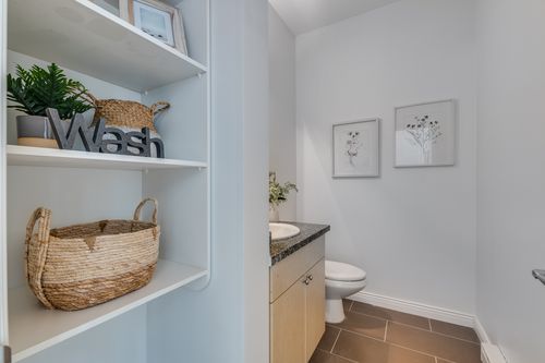 11-2039-clarke-st-port-moody-360hometours-15 at  11-2039-clarke-st-port-moody-360hometours-15 at