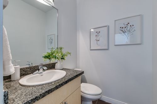 11-2039-clarke-st-port-moody-360hometours-16 at  11-2039-clarke-st-port-moody-360hometours-16 at