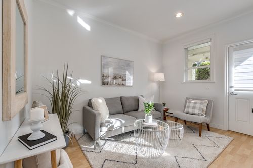 11-2039-clarke-st-port-moody-360hometours-17 at  11-2039-clarke-st-port-moody-360hometours-17 at