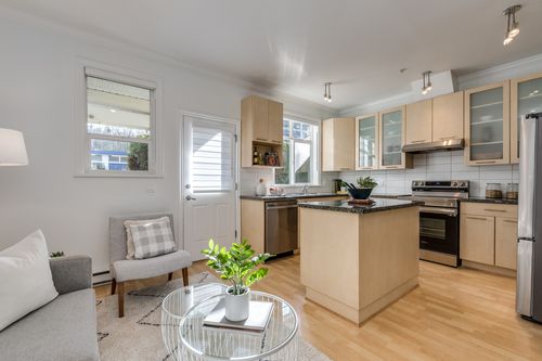 11-2039-clarke-st-port-moody-360hometours-18 at  11-2039-clarke-st-port-moody-360hometours-18 at