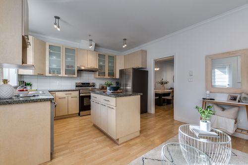 11-2039-clarke-st-port-moody-360hometours-19 at  11-2039-clarke-st-port-moody-360hometours-19 at