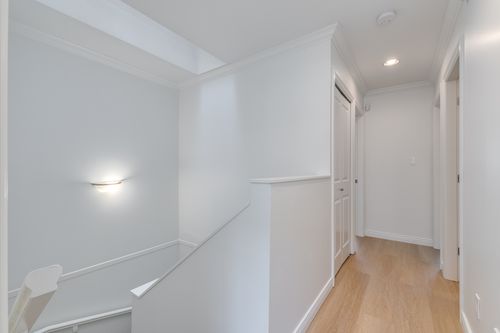 11-2039-clarke-st-port-moody-360hometours-22 at  11-2039-clarke-st-port-moody-360hometours-22 at