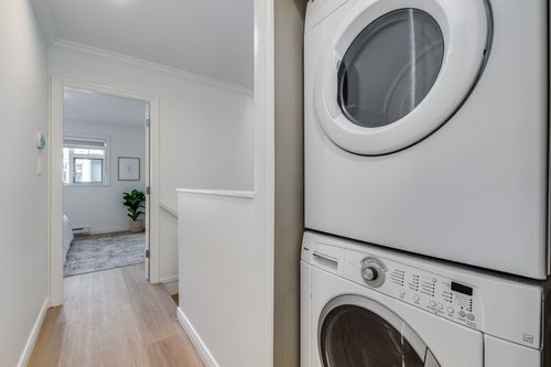 11-2039-clarke-st-port-moody-360hometours-23 at  11-2039-clarke-st-port-moody-360hometours-23 at