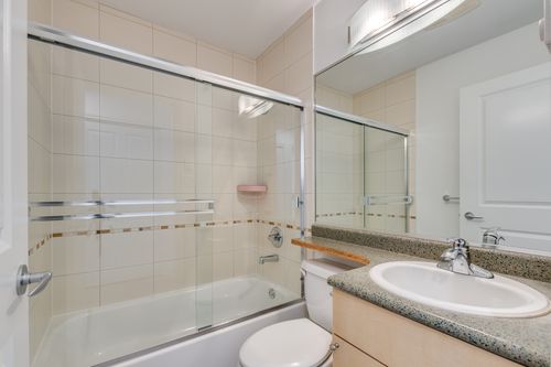 11-2039-clarke-st-port-moody-360hometours-24 at  11-2039-clarke-st-port-moody-360hometours-24 at