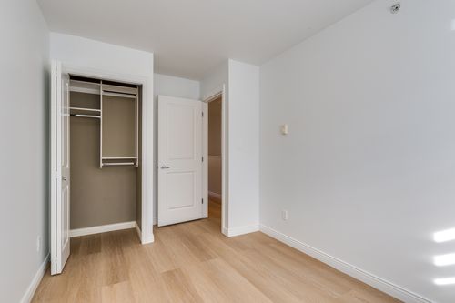 11-2039-clarke-st-port-moody-360hometours-26 at  11-2039-clarke-st-port-moody-360hometours-26 at