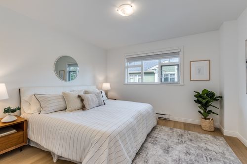 11-2039-clarke-st-port-moody-360hometours-29 at  11-2039-clarke-st-port-moody-360hometours-29 at
