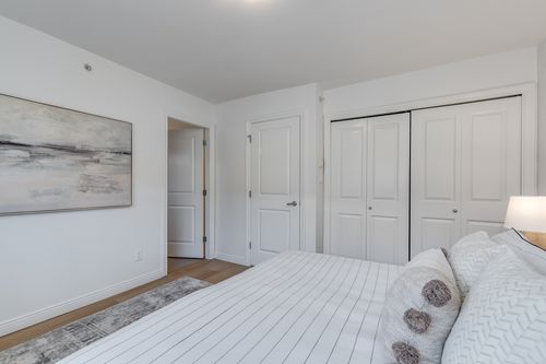 11-2039-clarke-st-port-moody-360hometours-30 at  11-2039-clarke-st-port-moody-360hometours-30 at