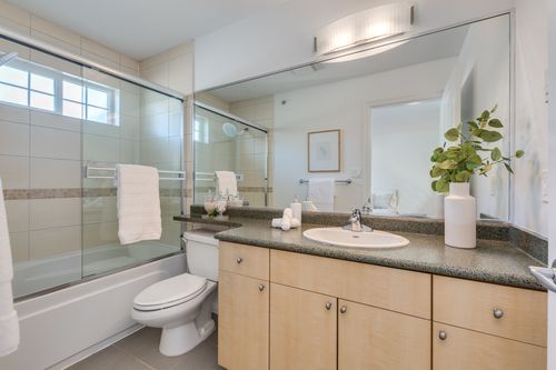 11-2039-clarke-st-port-moody-360hometours-31 at  11-2039-clarke-st-port-moody-360hometours-31 at