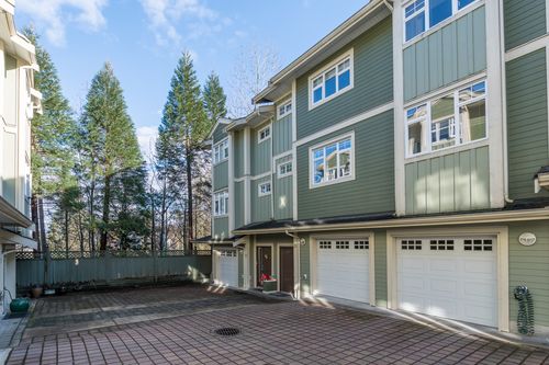 11-2039-clarke-st-port-moody-360hometours-33 at  11-2039-clarke-st-port-moody-360hometours-33 at