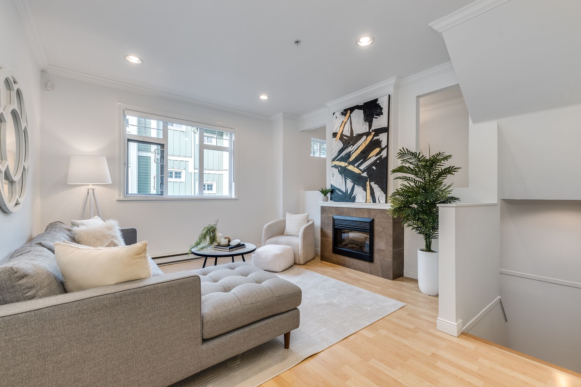 11-2039-clarke-st-port-moody-360hometours-09 at  11-2039-clarke-st-port-moody-360hometours-09 at