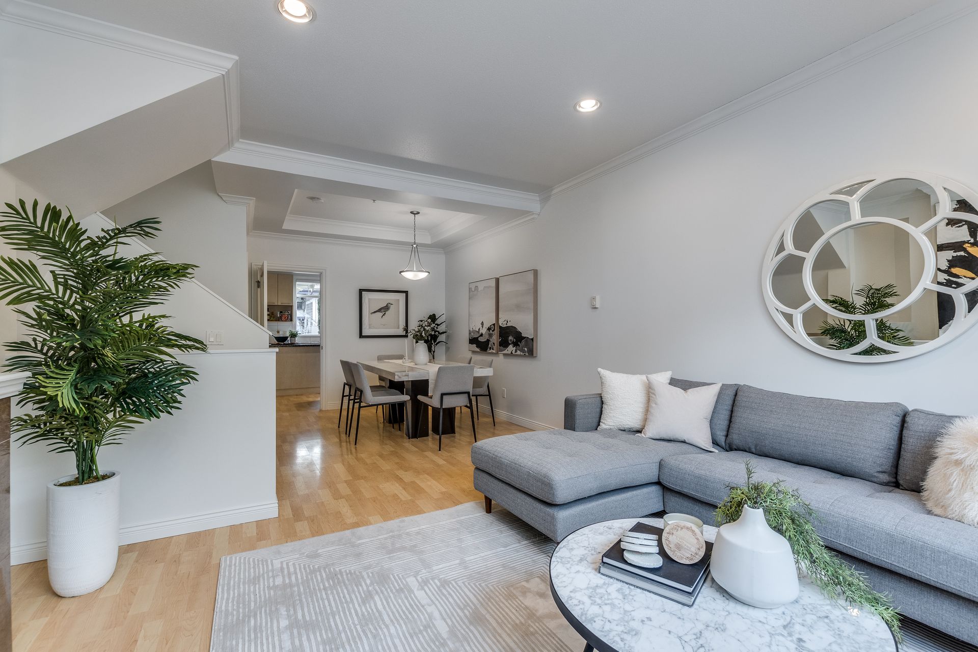 11-2039-clarke-st-port-moody-360hometours-11 at  11-2039-clarke-st-port-moody-360hometours-11 at