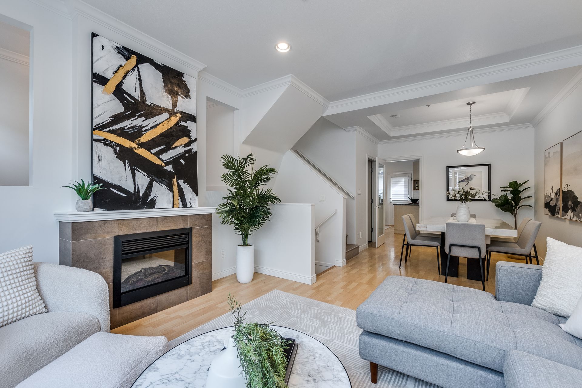 11-2039-clarke-st-port-moody-360hometours-12 at  11-2039-clarke-st-port-moody-360hometours-12 at