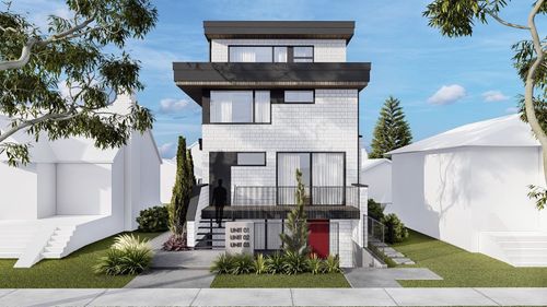 2282-e-8th-avenue-grandview-woodland-vancouver-east-01 at  2282-e-8th-avenue-grandview-woodland-vancouver-east-01 at