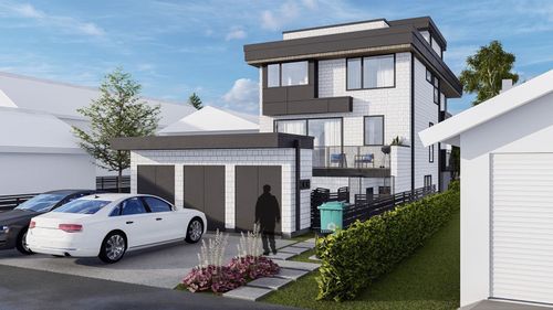 2282-e-8th-avenue-grandview-woodland-vancouver-east-03 at  2282-e-8th-avenue-grandview-woodland-vancouver-east-03 at