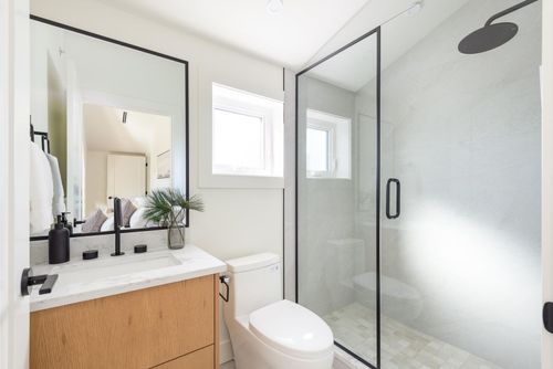 2765-venables-street-renfrew-ve-vancouver-east-16 at  2765-venables-street-renfrew-ve-vancouver-east-16 at