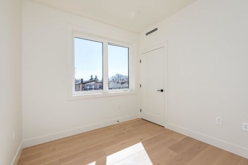 2765-venables-street-renfrew-ve-vancouver-east-18 at  2765-venables-street-renfrew-ve-vancouver-east-18 at