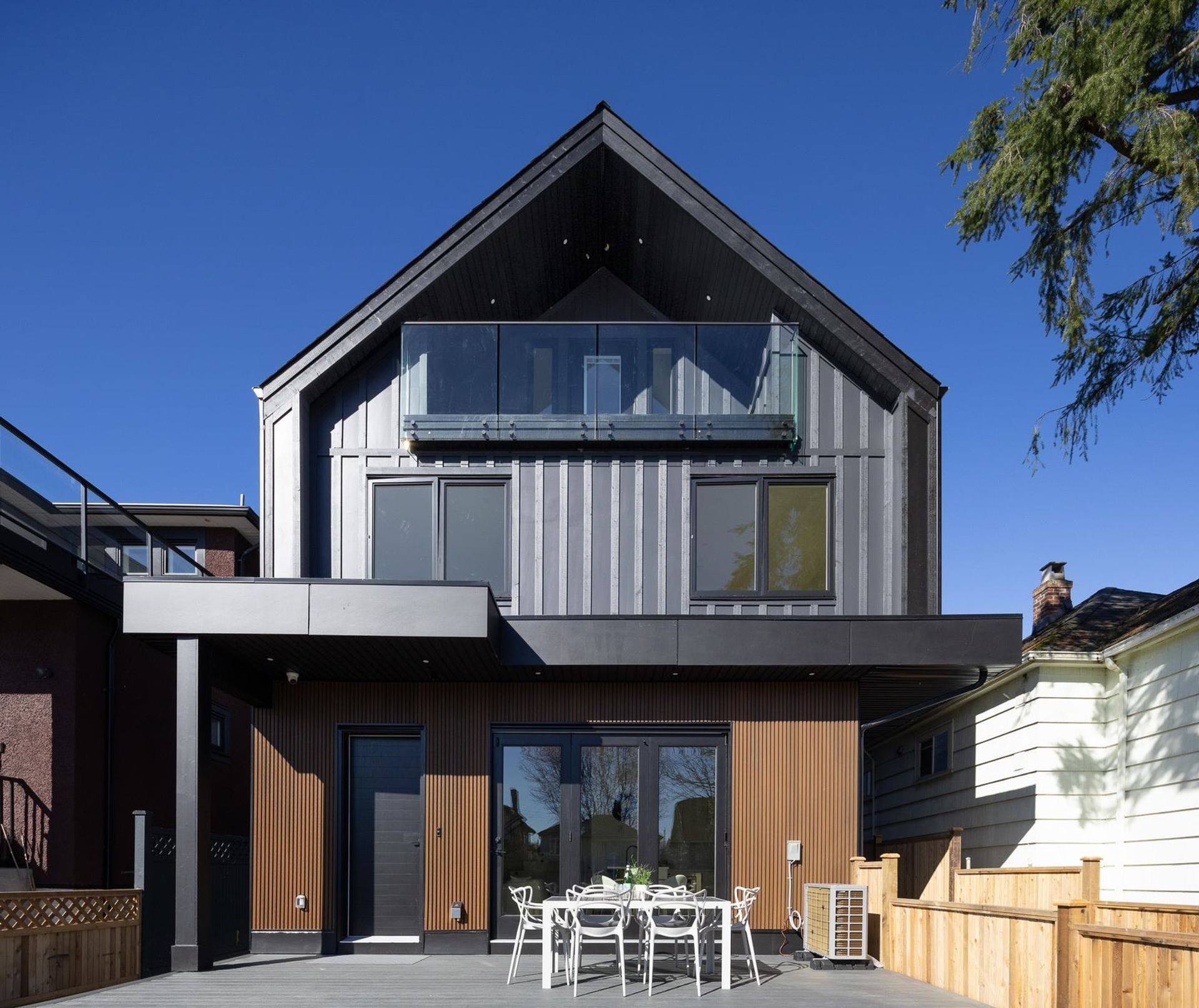 2765-venables-street-renfrew-ve-vancouver-east-01 at  2765-venables-street-renfrew-ve-vancouver-east-01 at