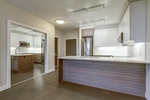 262146147 at 
