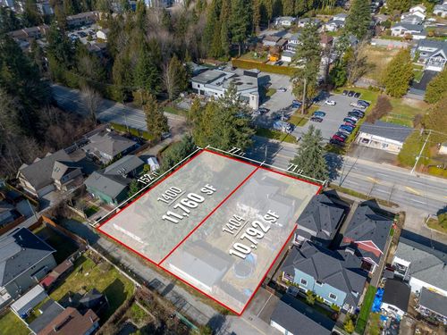 1400-austin-avenue-central-coquitlam-coquitlam-01 at  1400-austin-avenue-central-coquitlam-coquitlam-01 at
