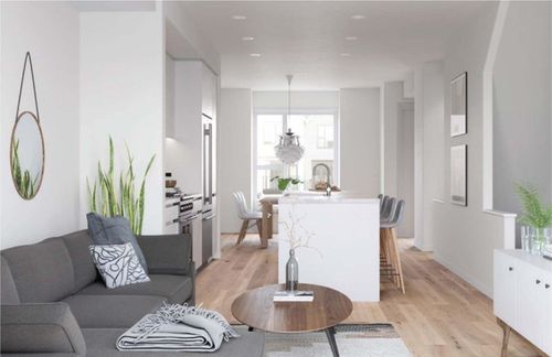 1400-austin-avenue-central-coquitlam-coquitlam-05 at  1400-austin-avenue-central-coquitlam-coquitlam-05 at