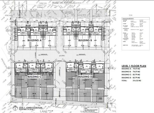 1400-austin-avenue-central-coquitlam-coquitlam-06 at  1400-austin-avenue-central-coquitlam-coquitlam-06 at